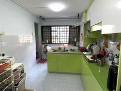 Blk 230 Bukit Batok East Avenue 3 (Bukit Batok), HDB 3 Rooms #626446141